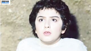 Payam prophet yusafe (علی اسلام) Episode 4 Part 3