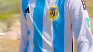 funny video omor on fire 2