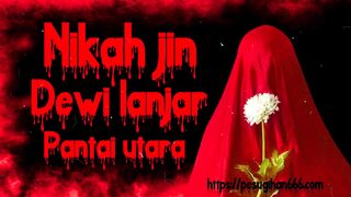 Rahasia Kekayaan Cepat : Menguak Misteri Nikah Jin