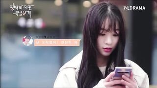 Part2 film korea