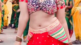 Watch This Girl Light Up the Dance Floor