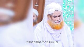 کیسے بتائوں کیا کیا عطار نے دیا ہے قاری خلیل عطاری