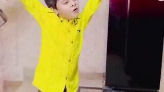 Kids Comedy
