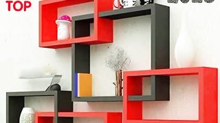 Face wall design ideas