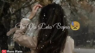 New Punjabi song | sad status | whatapp status