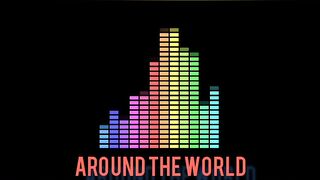 Around the world remake ????