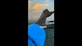 Love Story Song (1) 2023