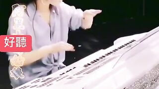 Very Beautiful and very entertaining music.