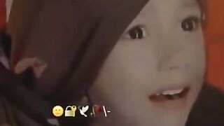 Amazing Clip For All Muslims