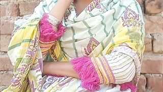Ay jida baal tano