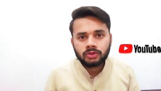 How to earn money online just Sing up Bonus 3Dollor