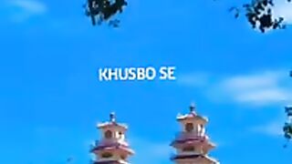 Love Story Song (2) 2023