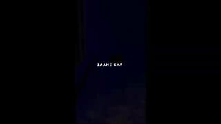 Love Story Song (3) 2023