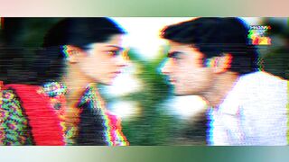 Heart touching poetry| song with poetry