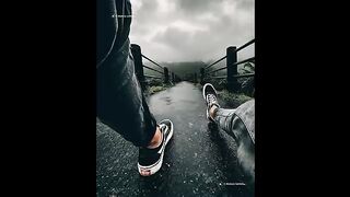 Love Story Song (50 2023