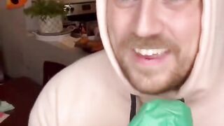 Funny tiktok
