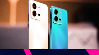 upcoming mobile phone 2023 in Pakistan and India All Upcoming Mobiles in 2023