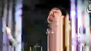 Ailf say Ya tak Ali Ali
