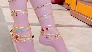afghanistan_goldjewellery_ismailshahjeweller_gold_goldrings_oldbangles_goldset_instagram