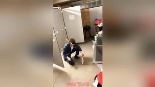 try not to laugh Impossible challenge PT 2