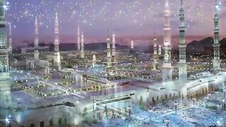 othe amlan de hone ne navede nusrat fateh ali khan | Othe amla de hone ne nabere|| qawwali #NFAK