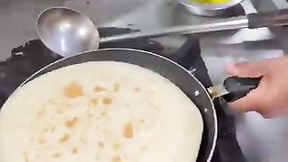 Ye Kaisi Biryani Hai ? ???????? #shorts #trending