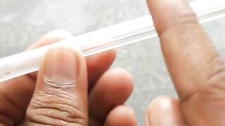 Amazing things you can make at home homemade inventions simple DIY toys