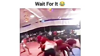 funny