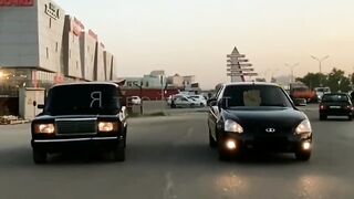 Ты мой брат