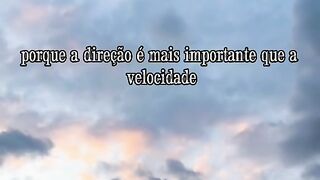 Motivaçaodiaria