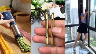 Kitchen Utensils | Home Appliances | Useful Items | Versatile Utensils | Cool Gadgets for Every Home/ best gadget for gril