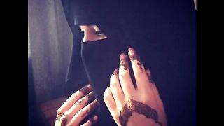 Dard Rukta Nahi Aik Pal Be- Nusrat Fateh Ali Khan Qawali