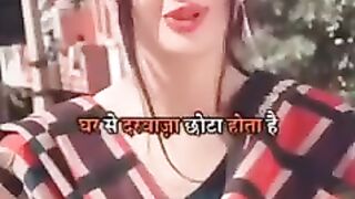 VID-20221231-WA0038.