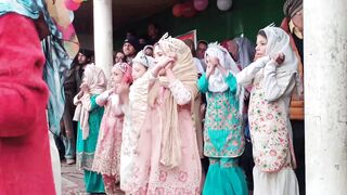 Function program