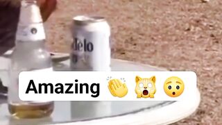 Amazing cock ????
