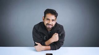 Dhokha de diya. Mr indian hacker exposed