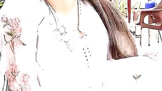 Best