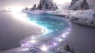 میرے ہمسفر مجھے دغا دینے والے||poetry