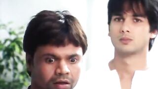 Funny Moments