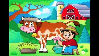 Urdu Moral Story Imandar Larka ایماندار لڑکا