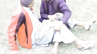 Bhola Ki Zabani Funny Clip