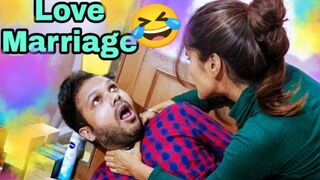 The best 2023 funny