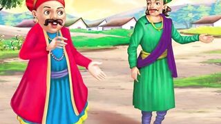 Urdu Moral Stories Zindagi Ka Anmol Sabaq زندگی کا انمول سبق
