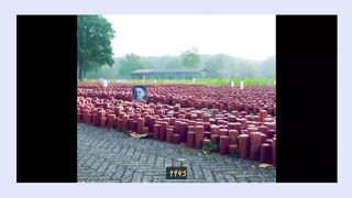 ww2whats giving us