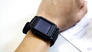Top 10 Cheating Gadgets - How to cheat in school!