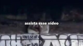 Motivaçaodiaria