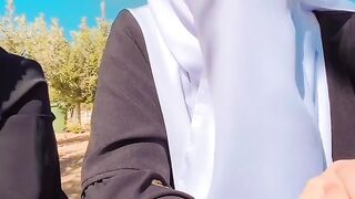 احتاج لابکی