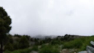 Beautiful Place Of Gilgit Baltistan