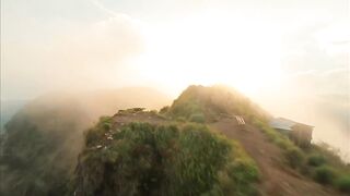 Nature always Wonder