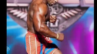 MINDSET LEVEL ????NEVER GIVE UP???? #viral #viralvideo #shorts #mrolympia #motivation #bigramy #cbum